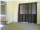 Ayr QLD 4807