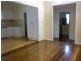 Ayr QLD 4807