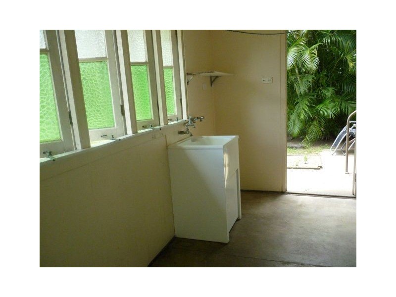 Ayr QLD 4807