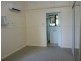 Ayr QLD 4807