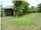 Ayr QLD 4807