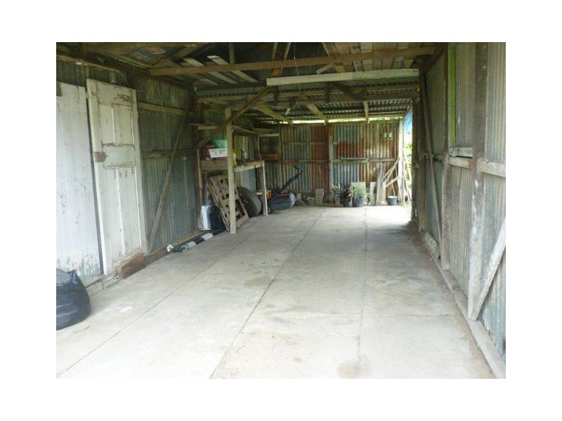 Ayr QLD 4807