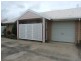 Ayr QLD 4807