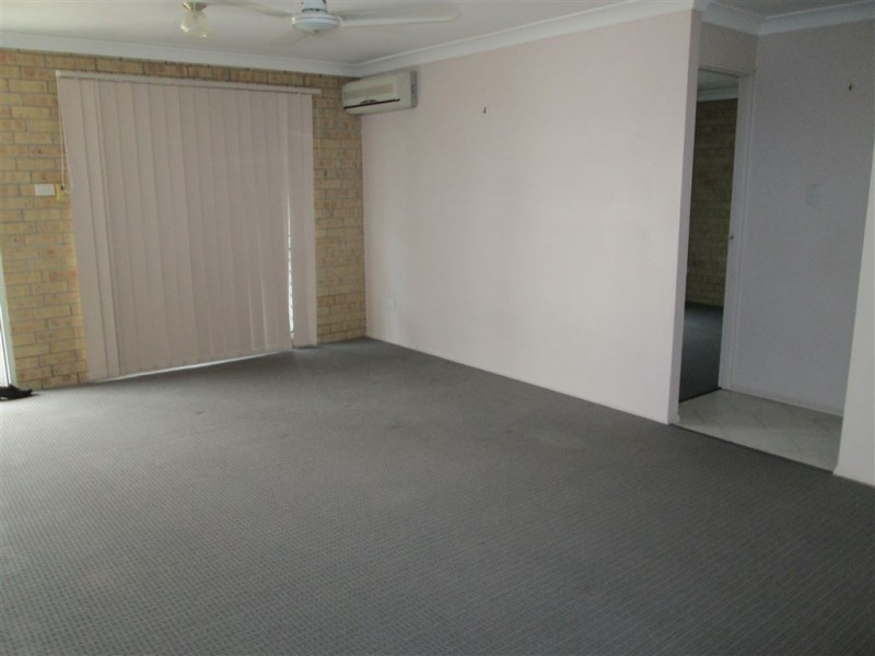 Ayr QLD 4807