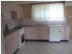 Ayr QLD 4807