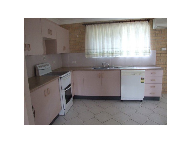 Ayr QLD 4807