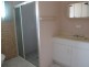Ayr QLD 4807