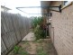Ayr QLD 4807