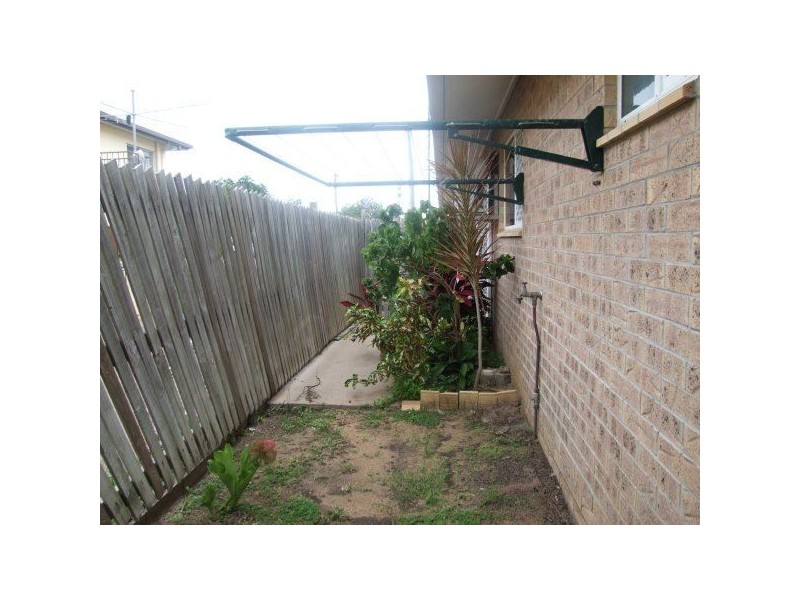 Ayr QLD 4807