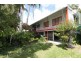 61 Mackenzie Street, Ayr QLD 4807