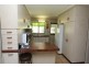 61 Mackenzie Street, Ayr QLD 4807