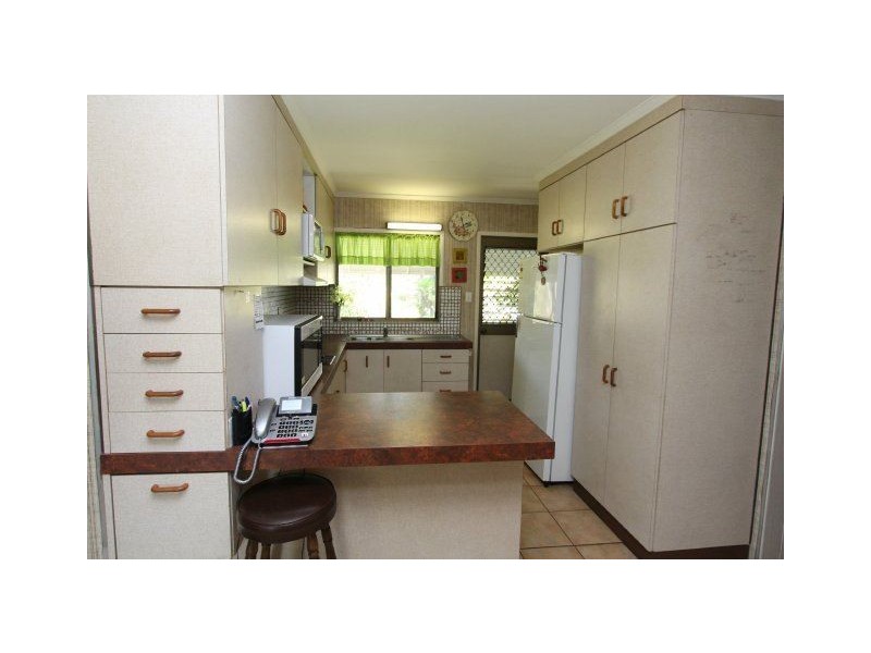 61 Mackenzie Street, Ayr QLD 4807