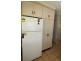 61 Mackenzie Street, Ayr QLD 4807