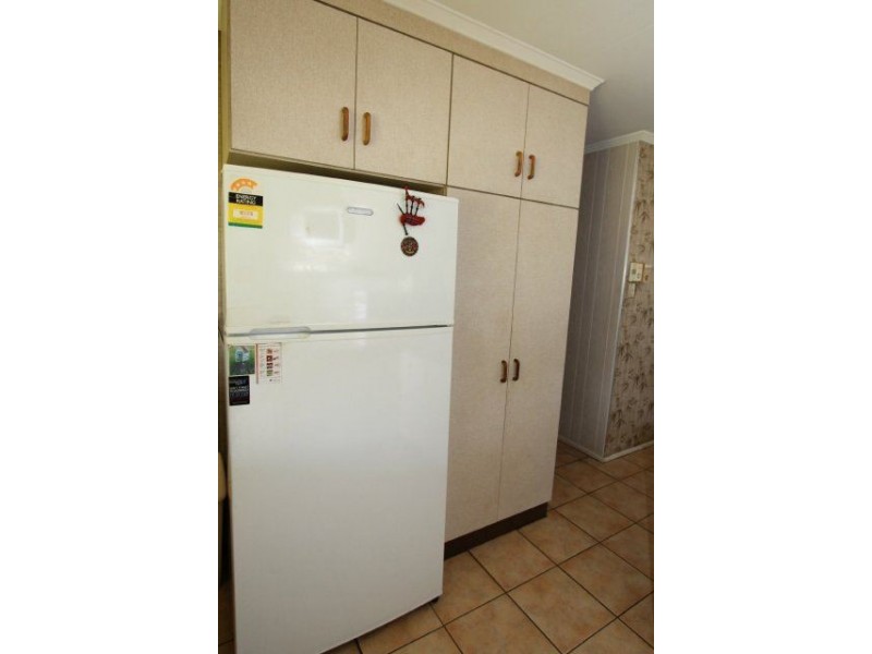 61 Mackenzie Street, Ayr QLD 4807