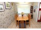 61 Mackenzie Street, Ayr QLD 4807