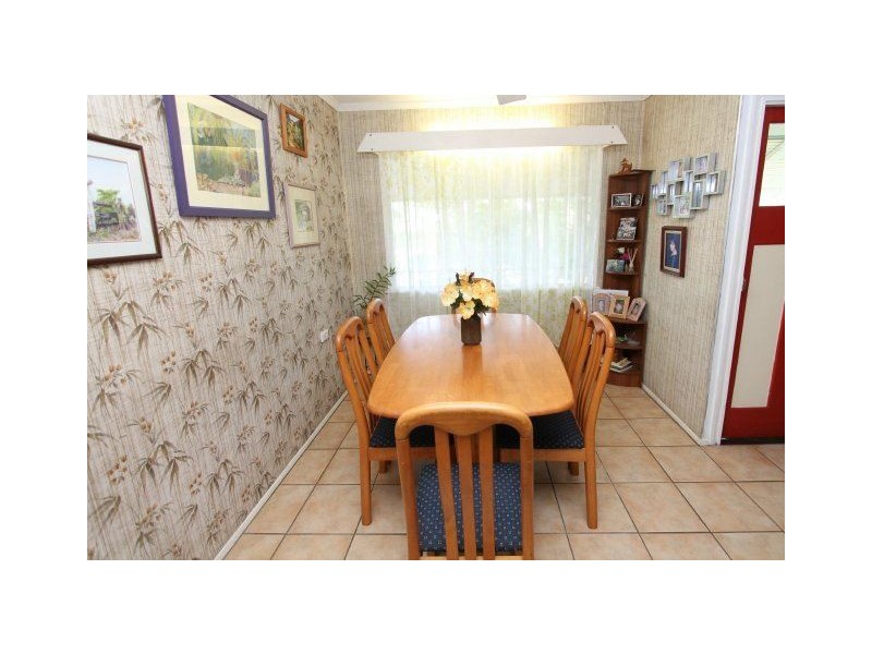 61 Mackenzie Street, Ayr QLD 4807