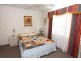61 Mackenzie Street, Ayr QLD 4807