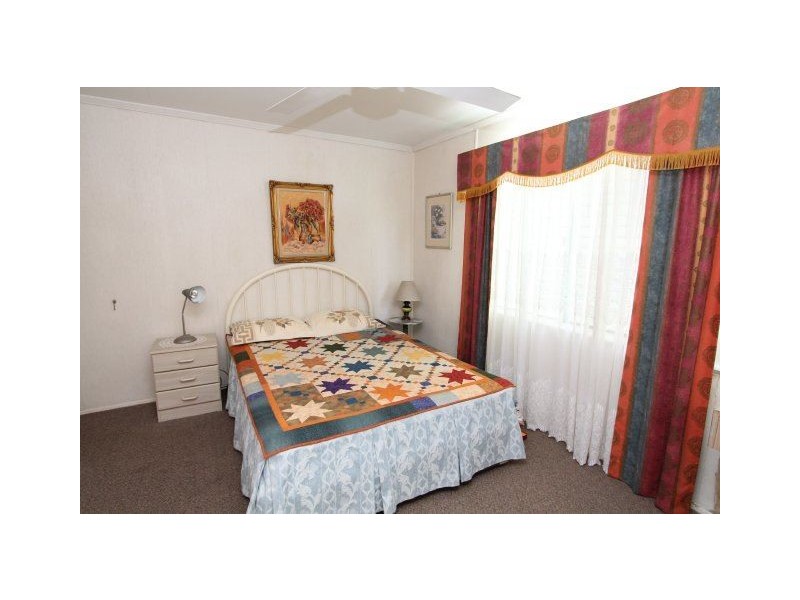 61 Mackenzie Street, Ayr QLD 4807