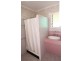 61 Mackenzie Street, Ayr QLD 4807