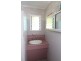 61 Mackenzie Street, Ayr QLD 4807