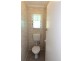 61 Mackenzie Street, Ayr QLD 4807