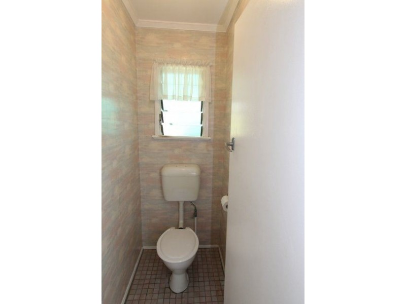 61 Mackenzie Street, Ayr QLD 4807