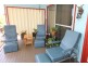 61 Mackenzie Street, Ayr QLD 4807