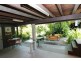61 Mackenzie Street, Ayr QLD 4807