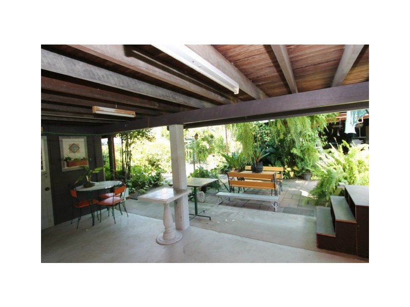 61 Mackenzie Street, Ayr QLD 4807