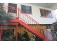 61 Mackenzie Street, Ayr QLD 4807