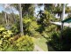 61 Mackenzie Street, Ayr QLD 4807