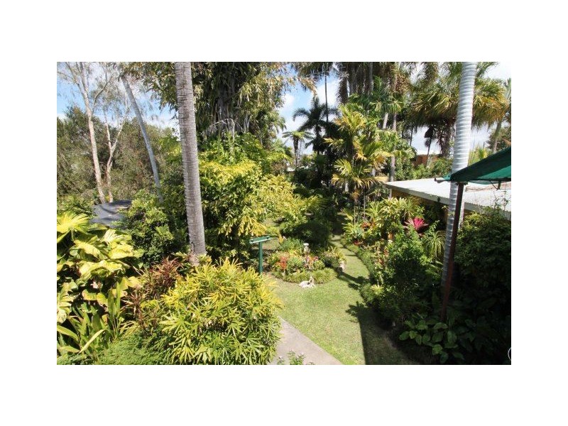 61 Mackenzie Street, Ayr QLD 4807