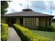 Brandon QLD 4808