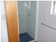 Brandon QLD 4808