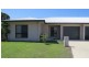 1/62 Parker Street, Ayr QLD 4807