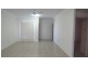 1/62 Parker Street, Ayr QLD 4807