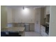 1/62 Parker Street, Ayr QLD 4807