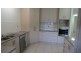 1/62 Parker Street, Ayr QLD 4807