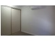 1/62 Parker Street, Ayr QLD 4807