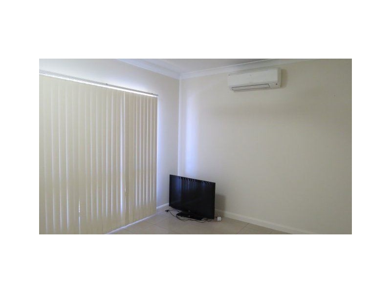 1/62 Parker Street, Ayr QLD 4807