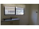 1/62 Parker Street, Ayr QLD 4807