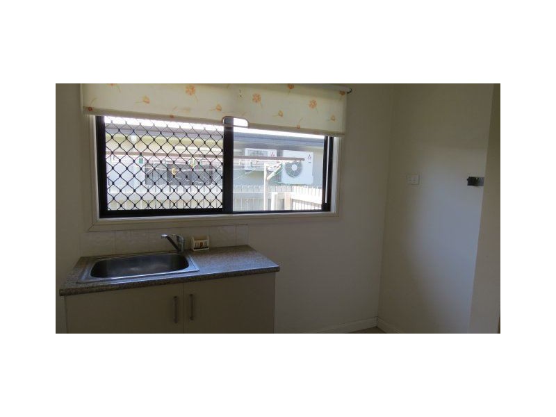 1/62 Parker Street, Ayr QLD 4807
