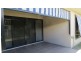 1/62 Parker Street, Ayr QLD 4807