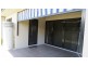 1/62 Parker Street, Ayr QLD 4807