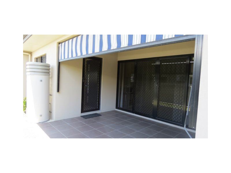 1/62 Parker Street, Ayr QLD 4807