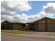 Ayr QLD 4807