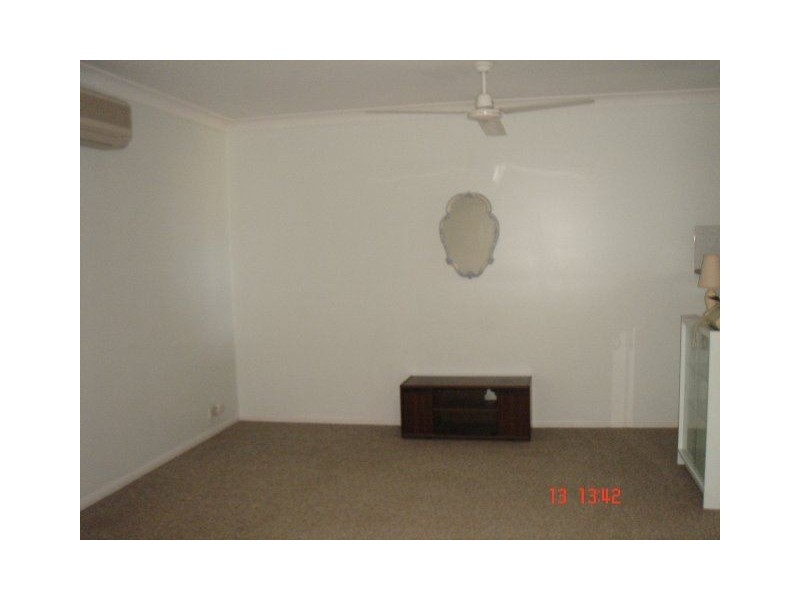Ayr QLD 4807