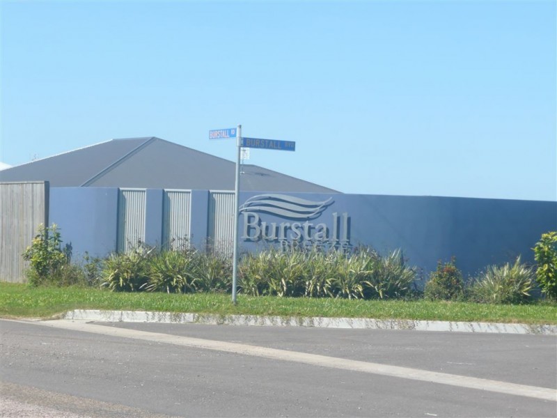 13 Hibiscus Drive, Ayr QLD 4807