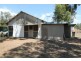 8 Snapper Court, Cungulla QLD 4816