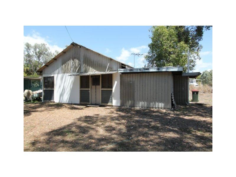 8 Snapper Court, Cungulla QLD 4816